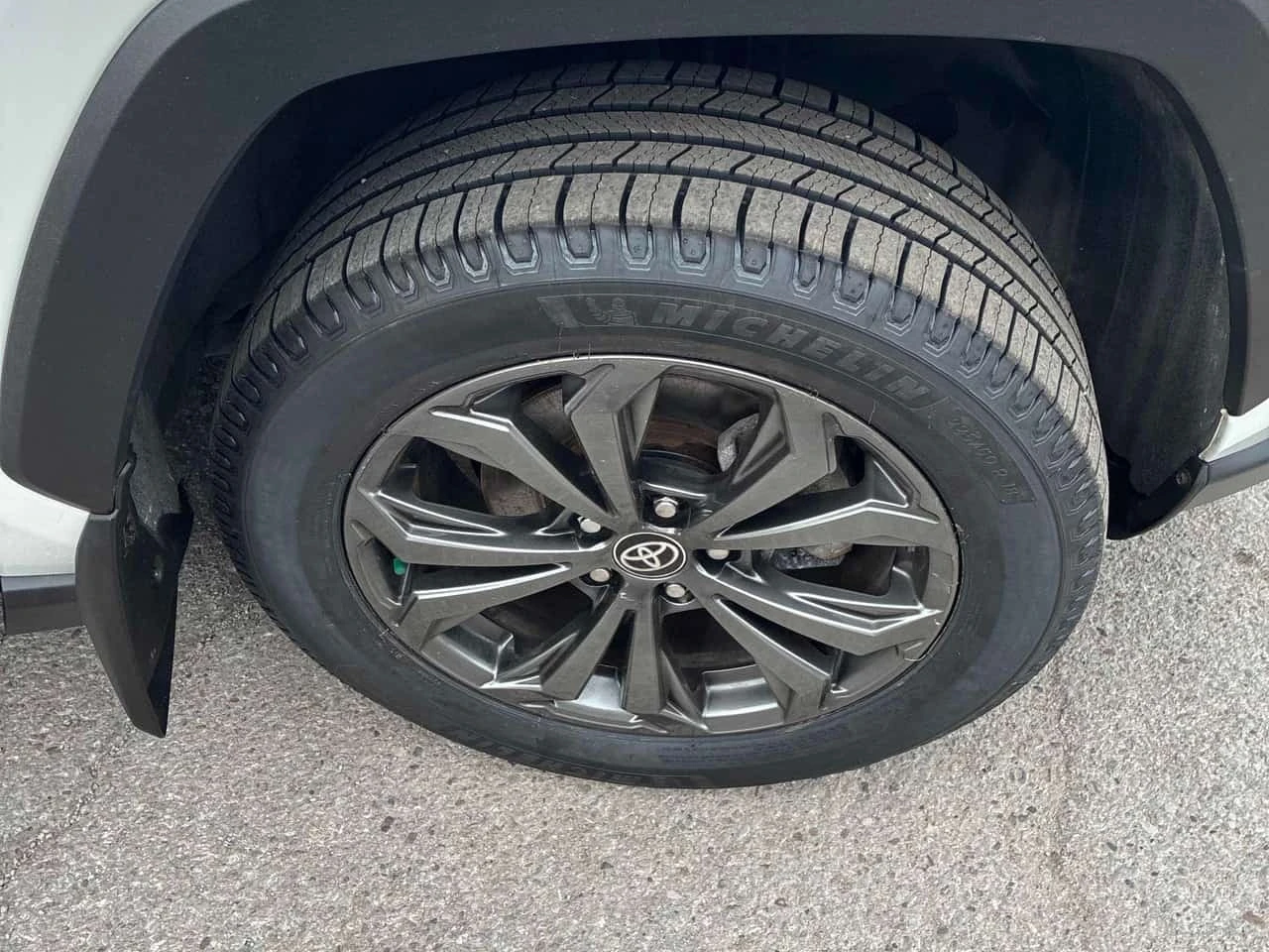 Toyota Rav4 * Hybrid XLE * CARFAX * ����� �� ����������� | Mobile.bg � ����������� 7
