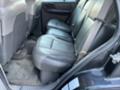 Chevrolet Trailblazer 4,2i bi-fuel,GPL,4x4,камера,кожа,автомат,темпо,кли - [12] 