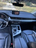 Audi Q7 Premium Plus - изображение 9