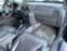 Обява за продажба на Chevrolet Trailblazer 4,2i bi-fuel,GPL,4x4,камера,кожа,автомат,темпо,кли ~11 350 лв. - изображение 7