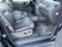 Обява за продажба на Chevrolet Trailblazer 4, 2i bi-fuel, GPL, 4x4, камера, кожа, автомат, те ~10 350 лв. - изображение 8