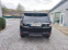 Обява за продажба на Land Rover Range Rover Sport 3.0 TDI ~47 000 лв. - изображение 4