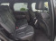 Обява за продажба на Land Rover Range Rover Sport 3.0 TDI ~47 000 лв. - изображение 9
