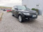 Обява за продажба на Land Rover Range Rover Sport 3.0 TDI ~47 000 лв. - изображение 2
