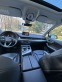 Обява за продажба на Audi Q7 Premium Plus ~86 500 лв. - изображение 10