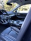 Обява за продажба на Audi Q7 Premium Plus ~86 500 лв. - изображение 7