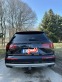 Обява за продажба на Audi Q7 Premium Plus ~86 500 лв. - изображение 5