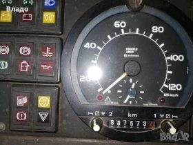 Bova Futura FHD 13380 FHD 13370, снимка 10