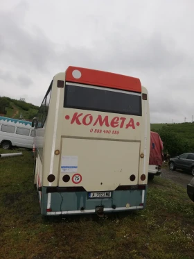 Bova Futura FHD 13380 FHD 13370, снимка 3