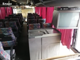 Bova Futura FHD 13380 FHD 13370, снимка 12