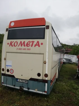 Bova Futura FHD 13380 FHD 13370, снимка 4