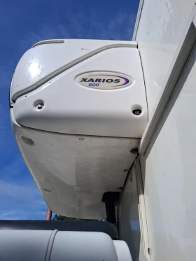 Iveco Daily 65C 65С15, снимка 10