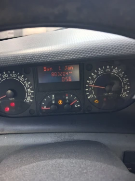 Iveco Daily 65C 65С15, снимка 11