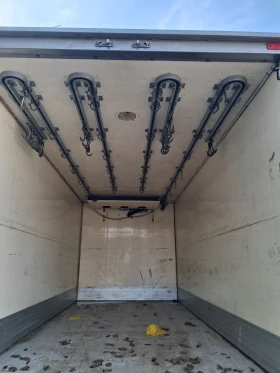 Iveco Daily 65C 65С15, снимка 7