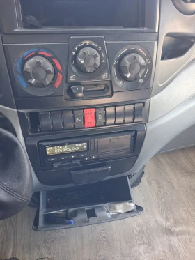 Iveco Daily 65C 65С15, снимка 12