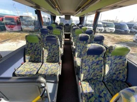 Setra S 315GT | Mobile.bg    8