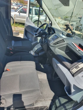 Ford Transit | Mobile.bg    9