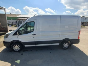 Ford Transit | Mobile.bg    4