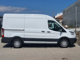 Ford Transit | Mobile.bg    3