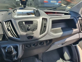 Ford Transit | Mobile.bg    12