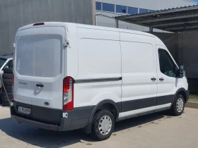 Ford Transit | Mobile.bg    2