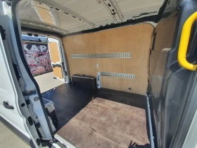 Ford Transit | Mobile.bg    8