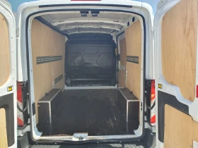 Ford Transit | Mobile.bg    6