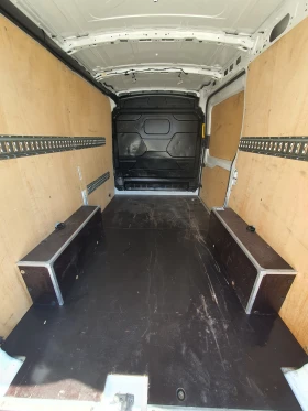 Ford Transit | Mobile.bg    7