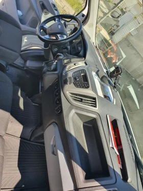 Ford Transit | Mobile.bg    10