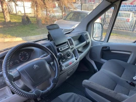 Citroen Jumper | Mobile.bg    6