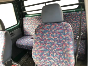Обява за продажба на Mercedes-Benz Sprinter 312 ~4 500 EUR - изображение 9