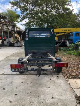 Обява за продажба на Mercedes-Benz Sprinter 312 ~4 500 EUR - изображение 5