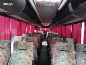 Bova Futura FHD 13380 FHD 13370 | Mobile.bg � ����� ������ 6