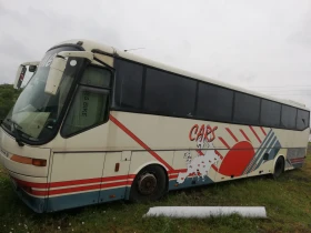 Bova Futura FHD 13380 FHD 13370, снимка 2