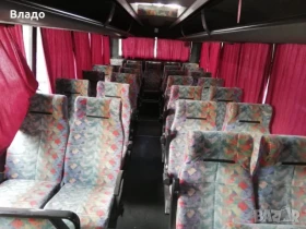 Bova Futura FHD 13380 FHD 13370 | Mobile.bg � ����� ������ 9