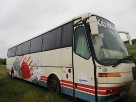 Bova Futura FHD 13380 FHD 13370, снимка 1