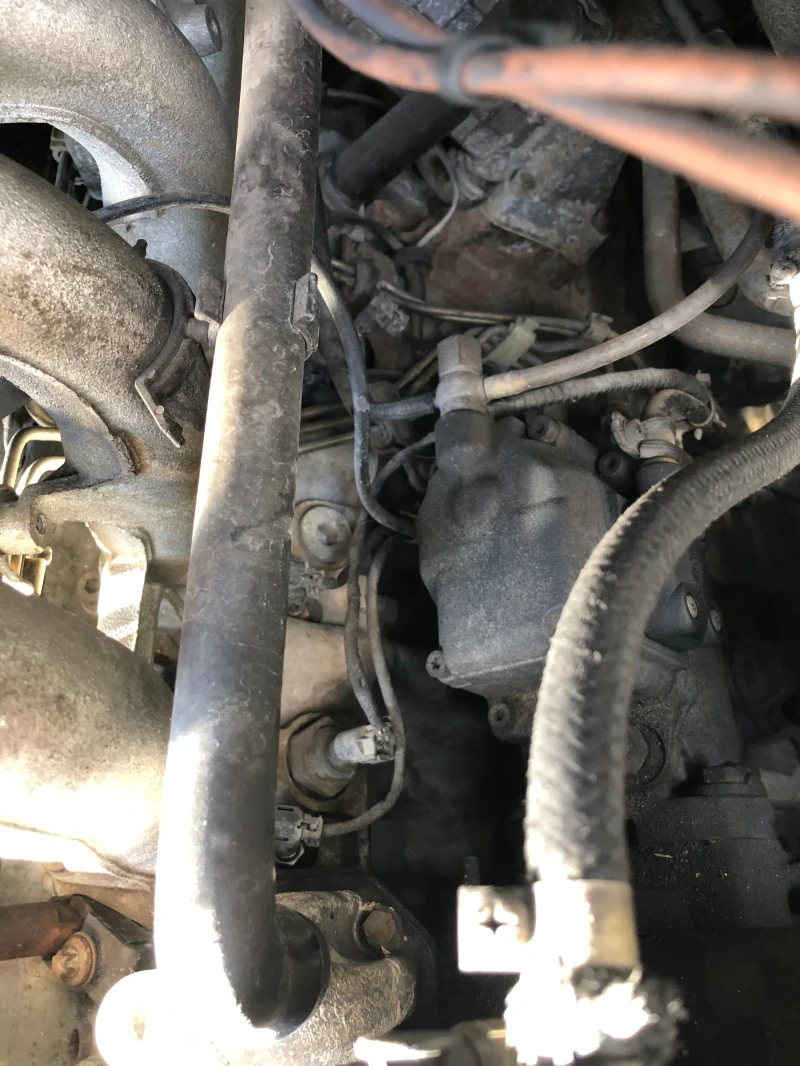 Mercedes-Benz Sprinter 312, снимка 11 - Бусове и автобуси - 52012741