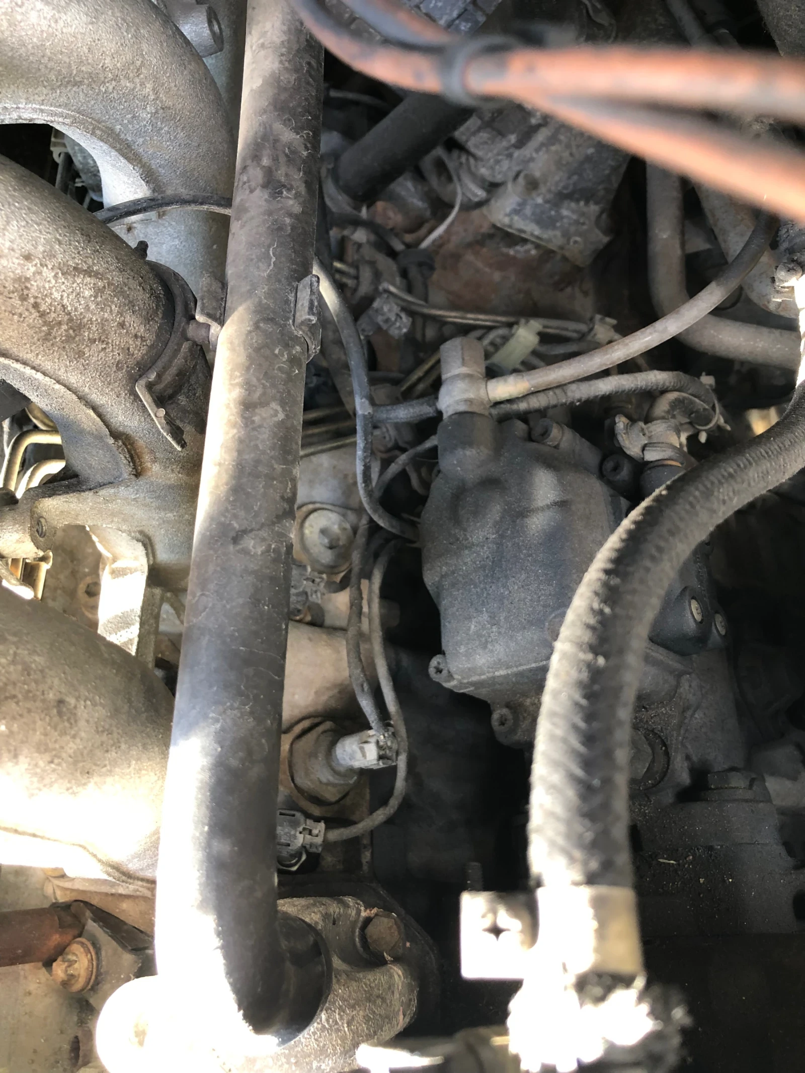 Mercedes-Benz Sprinter 312 | Mobile.bg   11