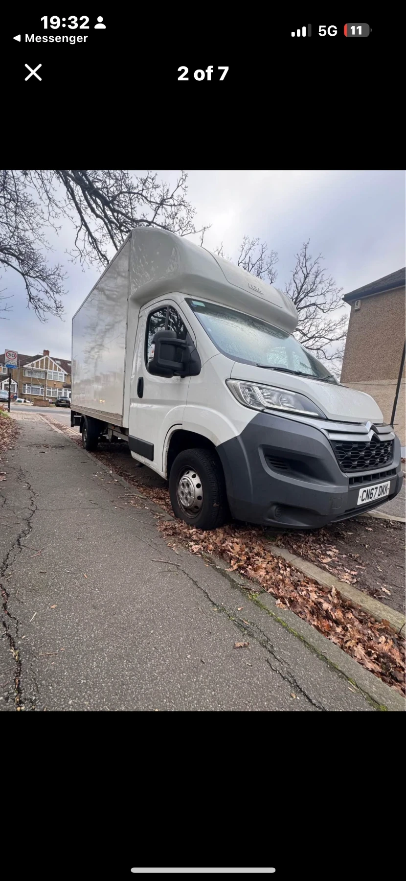 Citroen Relay | Mobile.bg � ����������� 1