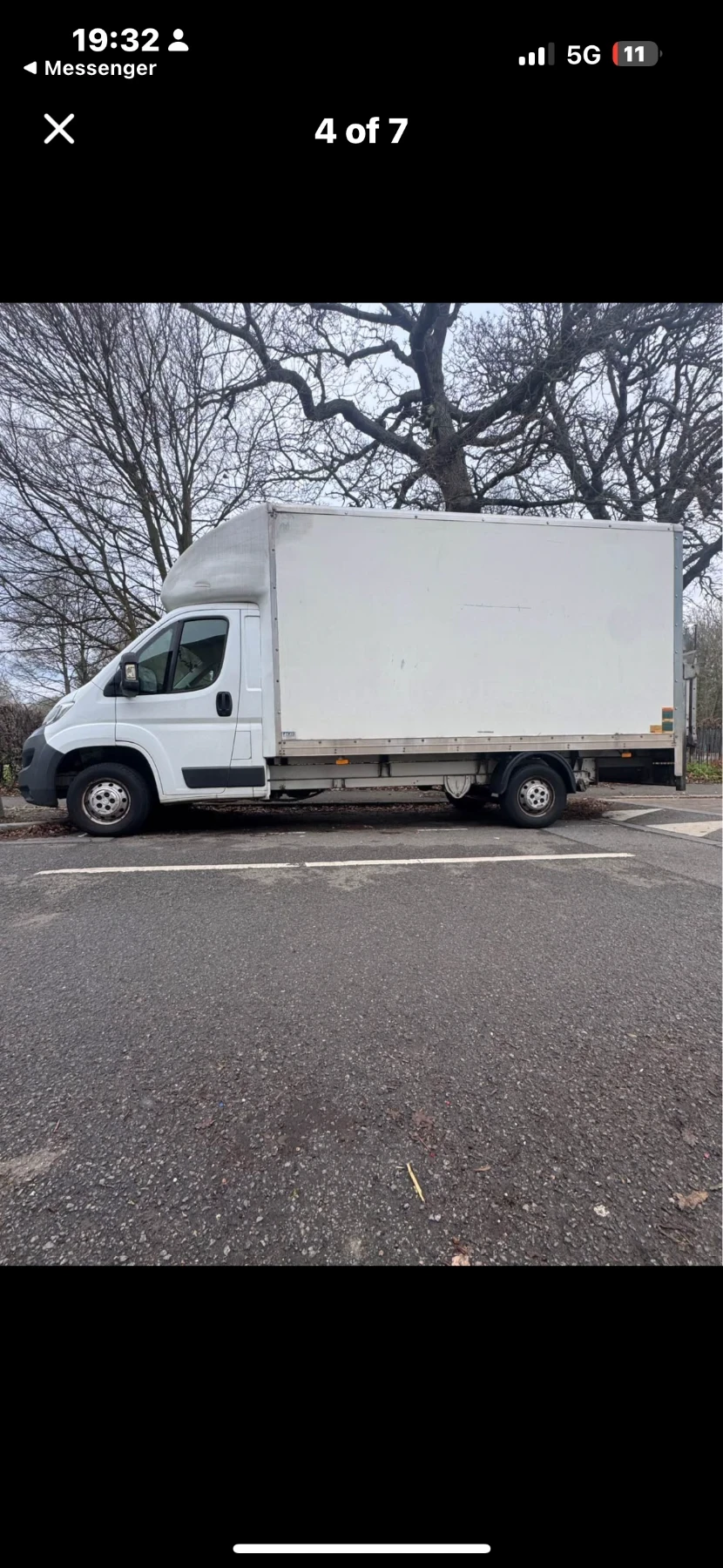 Citroen Relay  - изображение 3