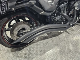 Yamaha Raider BLACK DEMON, снимка 14
