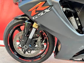 Suzuki Gsxr 600 LIZING | Mobile.bg    15