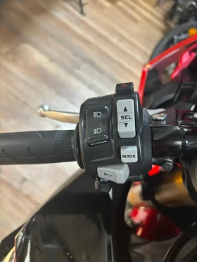 Honda Cbr 1000RR SP 2018 | Mobile.bg    14