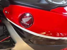 Honda Cbr 1000RR SP 2018 | Mobile.bg    11