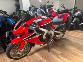 Honda Cbr 1000RR SP 2018 | Mobile.bg    2