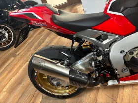 Honda Cbr 1000RR SP 2018 | Mobile.bg    5