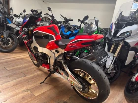 Honda Cbr 1000RR SP 2018 | Mobile.bg    3