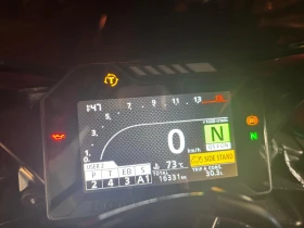Honda Cbr 1000RR SP 2018 | Mobile.bg    13