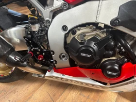 Honda Cbr 1000RR SP 2018 | Mobile.bg    4