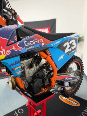 Ktm SX-F 250 /������� �����������  | Mobile.bg � ����� ������ 7